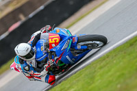 Oulton-Park-14th-March-2020;PJ-Motorsport-Photography-2020;anglesey;brands-hatch;cadwell-park;croft;donington-park;enduro-digital-images;event-digital-images;eventdigitalimages;mallory;no-limits;oulton-park;peter-wileman-photography;racing-digital-images;silverstone;snetterton;trackday-digital-images;trackday-photos;vmcc-banbury-run;welsh-2-day-enduro